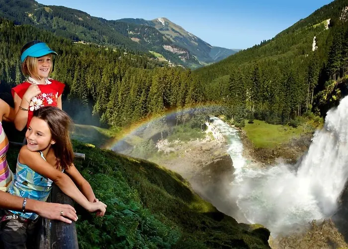 Pensión Schoesser 3*