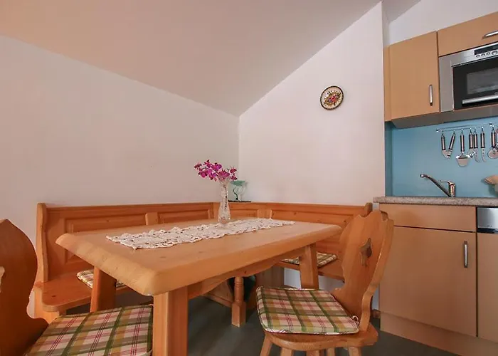 Pensión Schoesser 3*